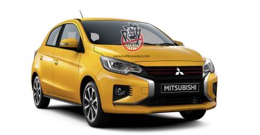 Mitsubishi Attrage Yedek Parça